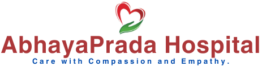 abhayapradahospitals.in